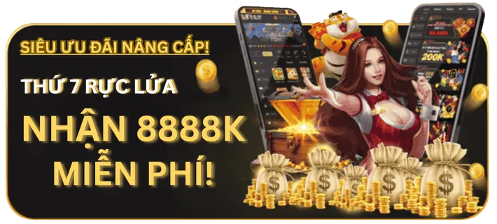 Hoàn trả thể thao hàng ngày
