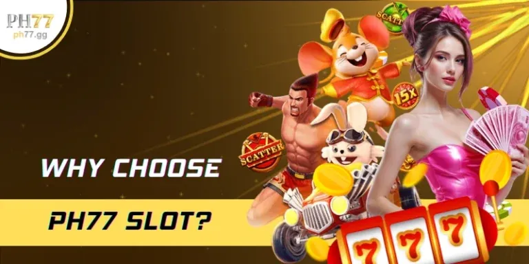Mẹo chơi game an toàn: Bảo vệ trải nghiệm trực tuyến của bạn