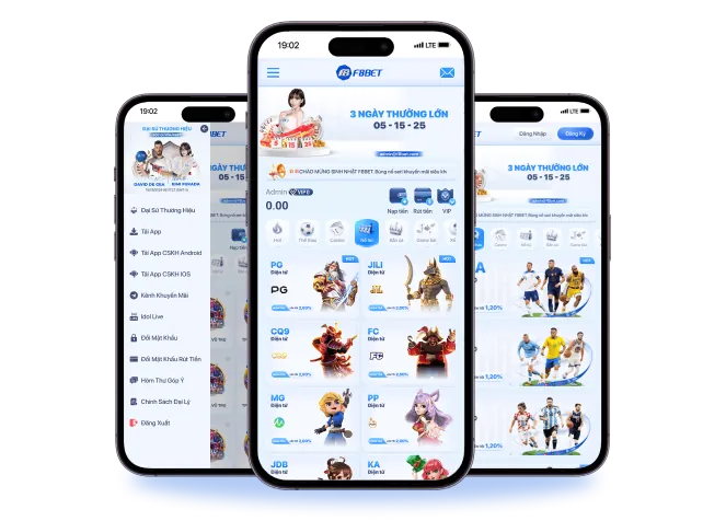 Chơi Slot Games tại 56wun