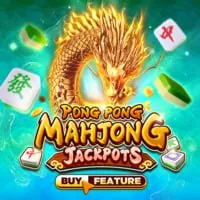 Bảo mật hàng đầu