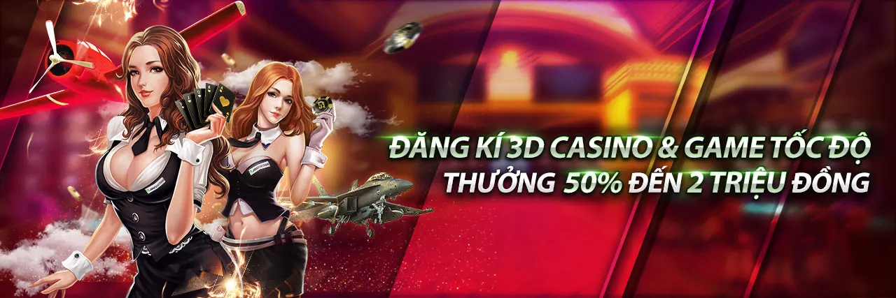 Hình ảnh chào mừng Trung tâm trợ giúp 56wun nhà cái