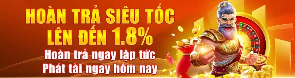 Tiện lợi di động