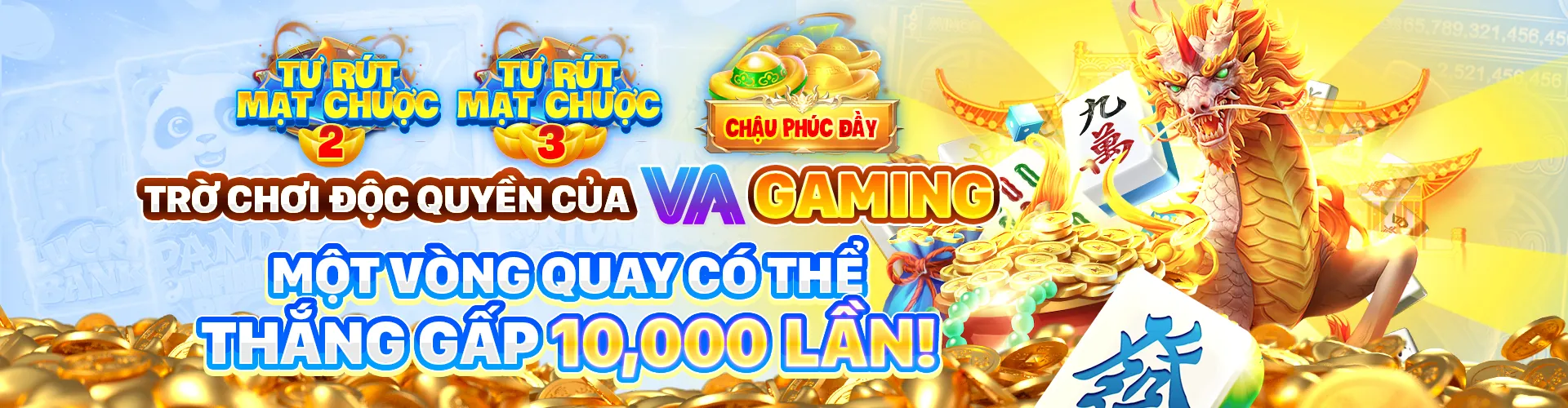 Ứng dụng 56wun nhà cái trên điện thoại