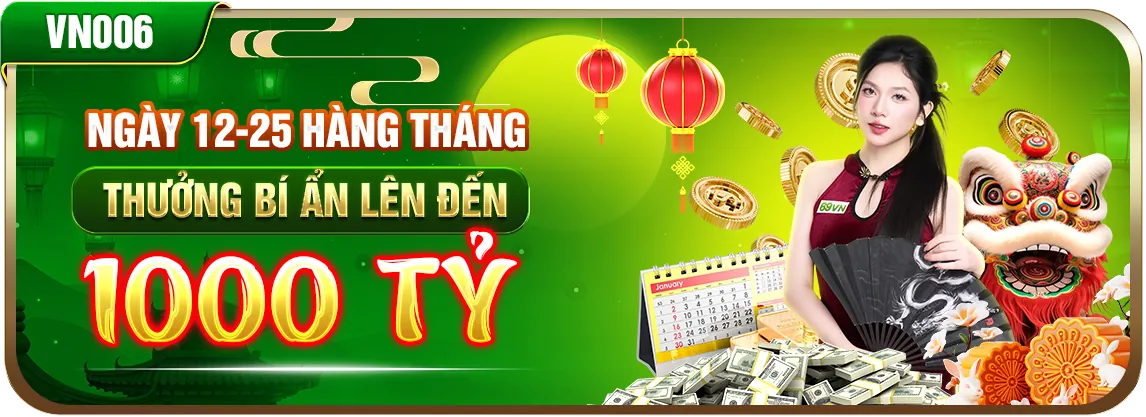 Tải app bắn cá 56wun trên điện thoại