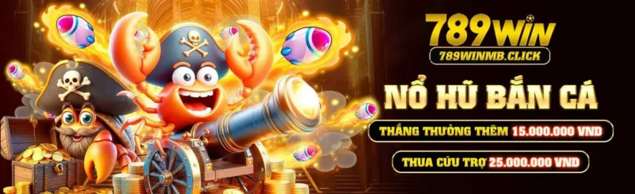 Hình ảnh tổng quan về chiến lược cá cược trực tuyến 56wun