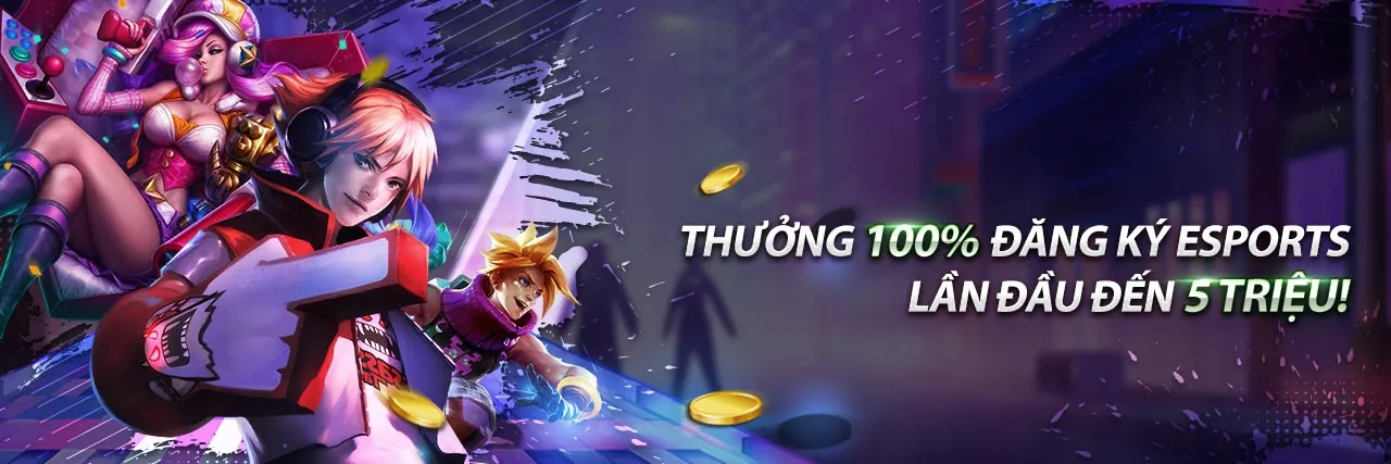Hình ảnh bảo mật trò chơi trực tuyến của 56wun nhà cái