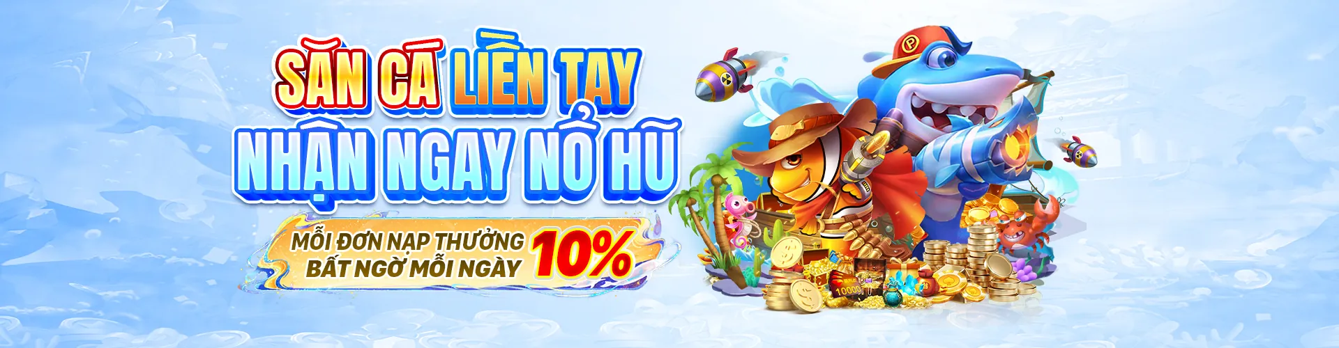 Sòng bạc trực tuyến 56wun Nhà Cái