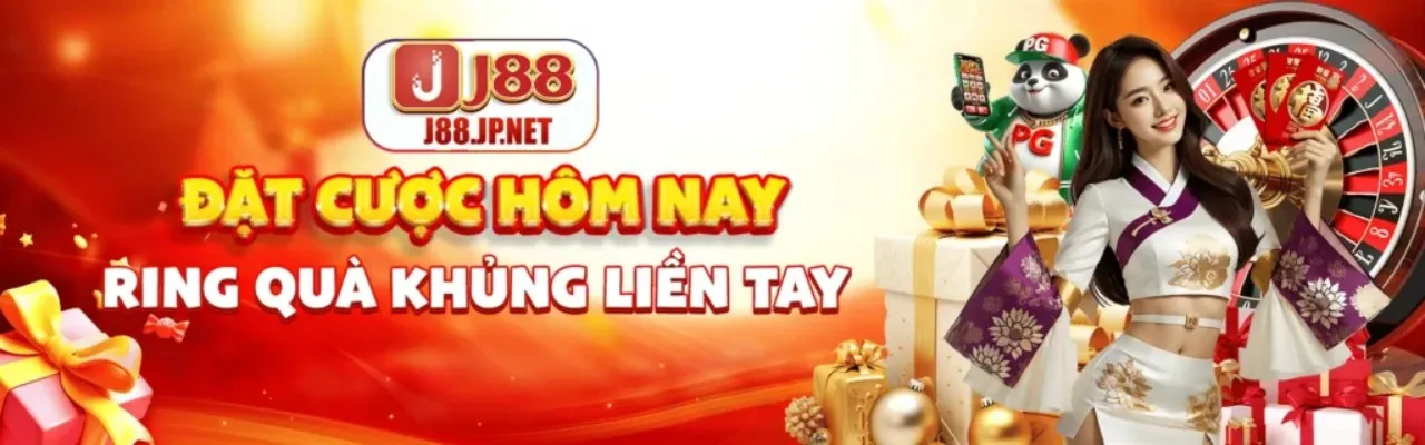 Sân vận động với trận đấu bóng đá kịch tính, biểu tượng 56wun nhà cái