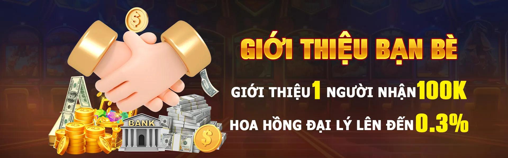 Hình ảnh chào mừng đăng ký tài khoản 56wun nhà cái với ưu đãi khủng