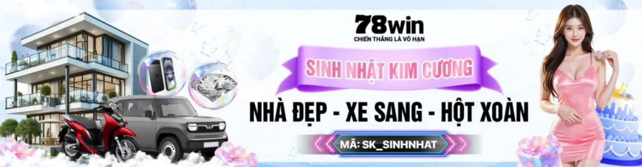 Hình ảnh chính 56wun Nhà Cái, nền tảng cá cược và giải trí hàng đầu Việt Nam