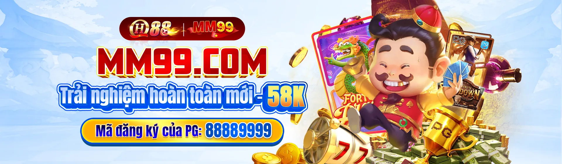 Giới thiệu về 56wun nhà cái