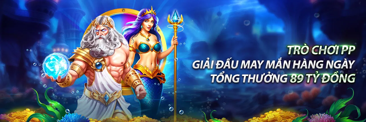 Hình ảnh giới thiệu nền tảng 56wun nhà cái