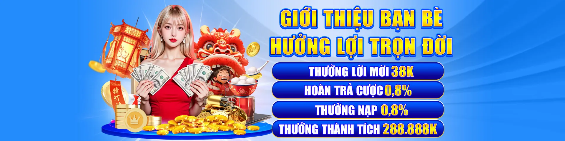 Biểu tượng bảo mật và an toàn của 56wun nhà cái
