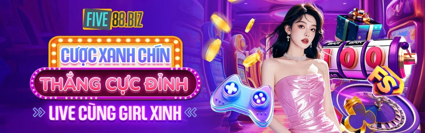 Hình ảnh chính Nổ Hũ 56wun nhà cái
