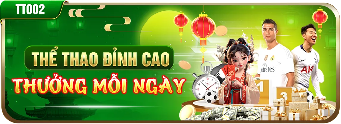 Tin tức và cập nhật mới nhất từ 56wun nhà cái
