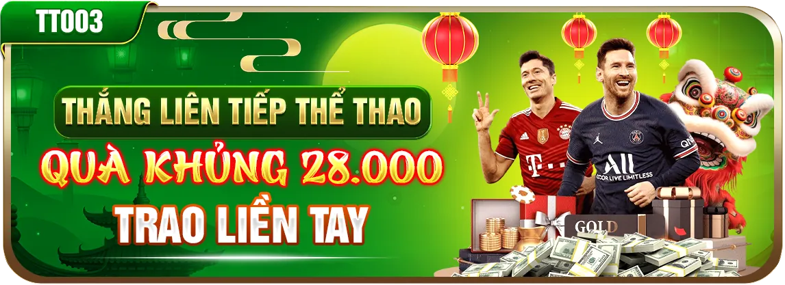 Thế giới bắn cá 56wun nhà cái với kho báu dưới đại dương