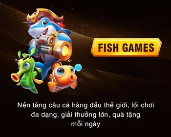 Chương Trình VIP