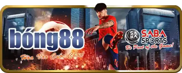 Chơi Baccarat tại 56wun