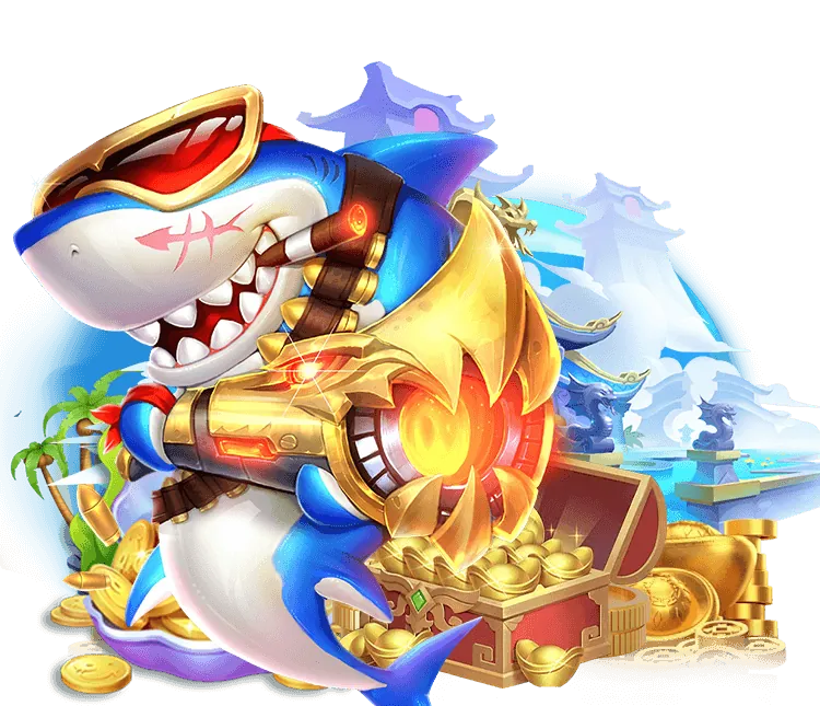 Game Nổ Hũ Kho Báu Ai Cập