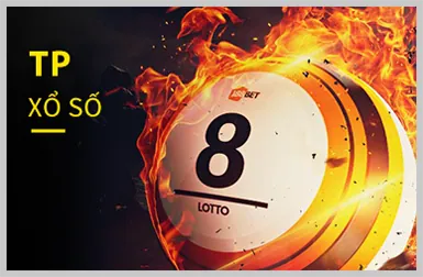 Đảm bảo công bằng trong trò chơi