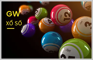 Bắn Cá Jackpot 56wun