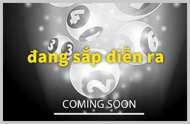 Đặt giới hạn tiền gửi tại 56wun nhà cái