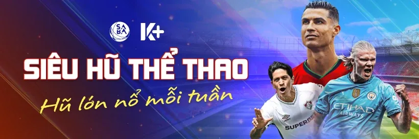 Các trò chơi đa dạng tại 56wun Nhà Cái bao gồm cá cược thể thao và casino trực tuyến