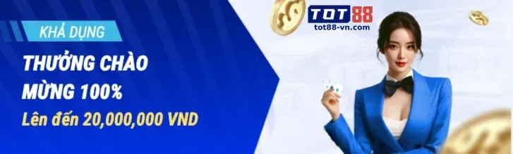 Hoàn trả tiền thua 56wun
