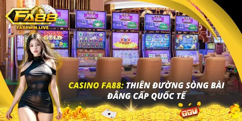 Tầm nhìn và sứ mệnh của 56wun nhà cái