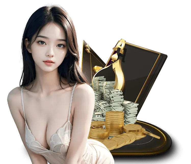 Game Nổ Hũ Fruit Mania