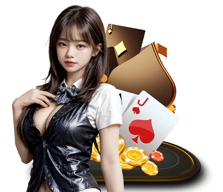 Game Nổ Hũ Vua Hải Tặc