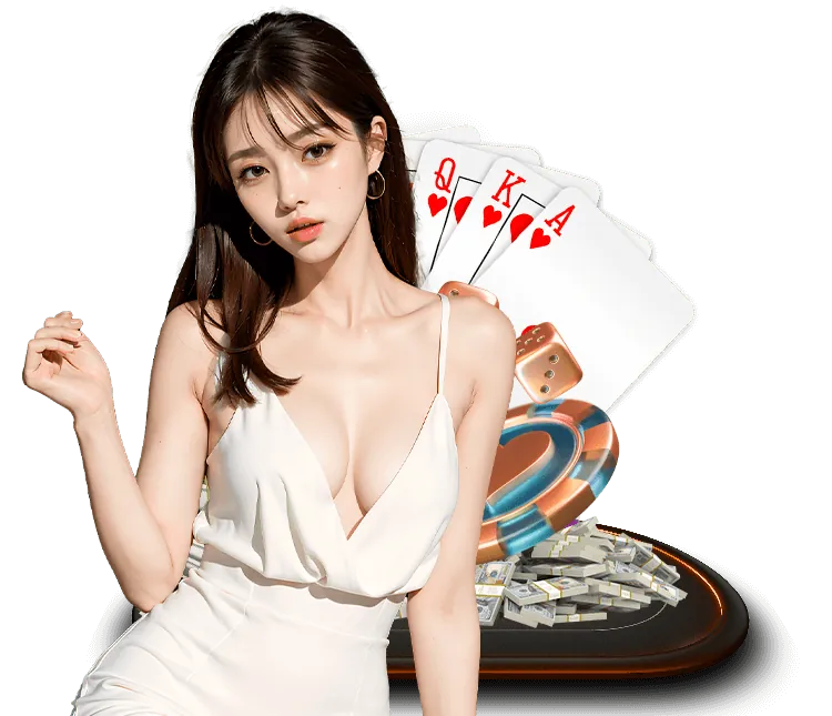 Trải nghiệm Live Casino 56wun