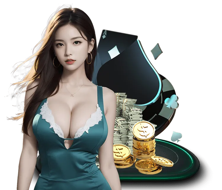 Kho game đa dạng 56wun