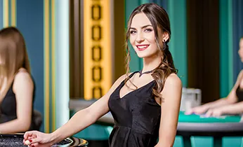Người dùng 56wun nhà cái thực hiện cá cược có trách nhiệm