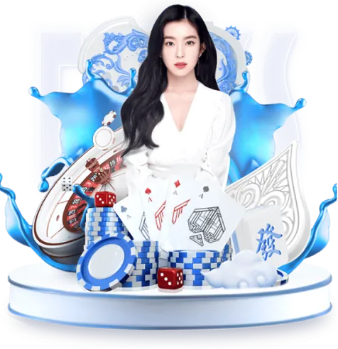 Cá cược có trách nhiệm tại 56wun nhà cái