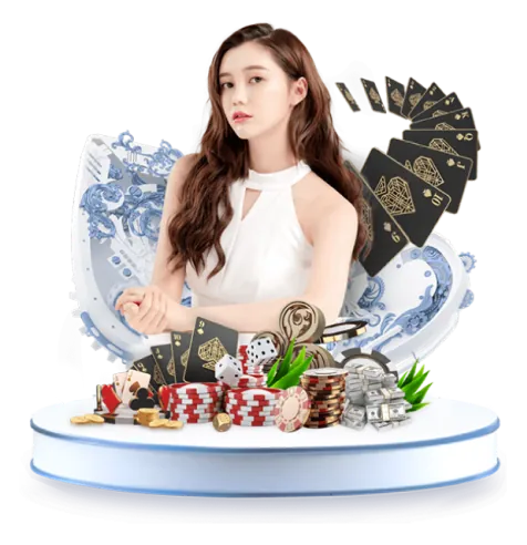 Chơi Blackjack tại 56wun